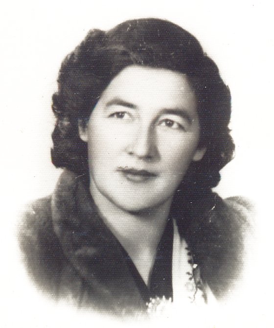 Angélica Zapata（酒庄提供）